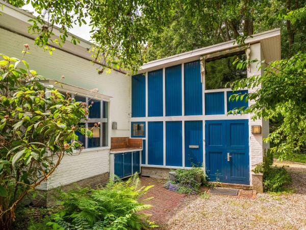 photo 27 Noordlaan 27