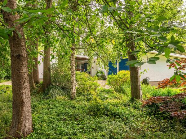 photo 41 Noordlaan 27