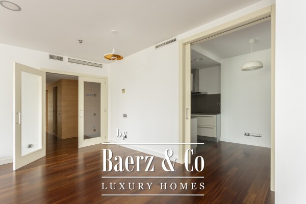 photo 19 Apartment for sale in Poblenou