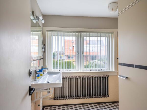 photo 21 Kerkstraat 15