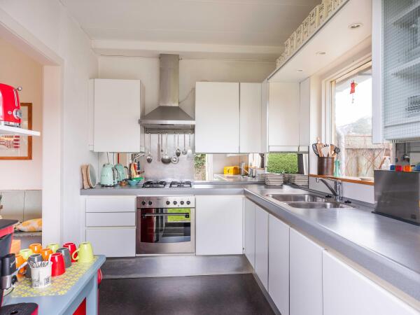 photo 15 Kerkstraat 15