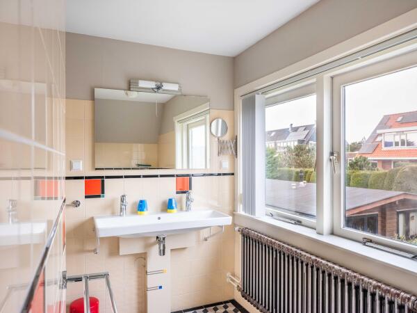 photo 23 Kerkstraat 15