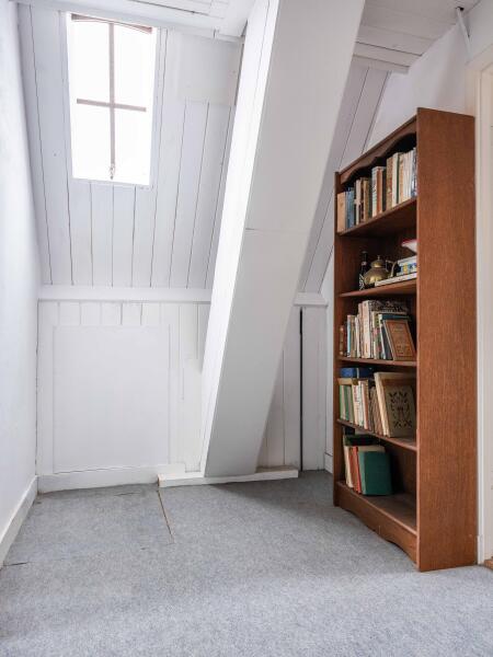 photo 27 Kerkstraat 15