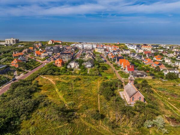 photo 29 Kerkstraat 15