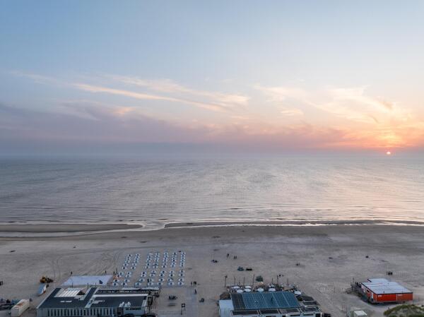 photo 31 Kerkstraat 15