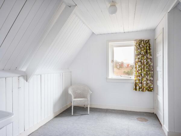 photo 25 Kerkstraat 15