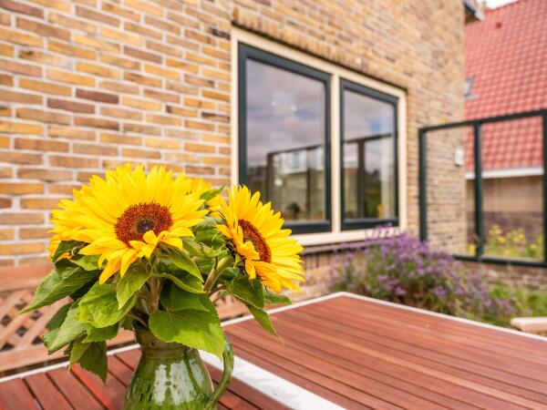 photo 42 Kerkstraat 15