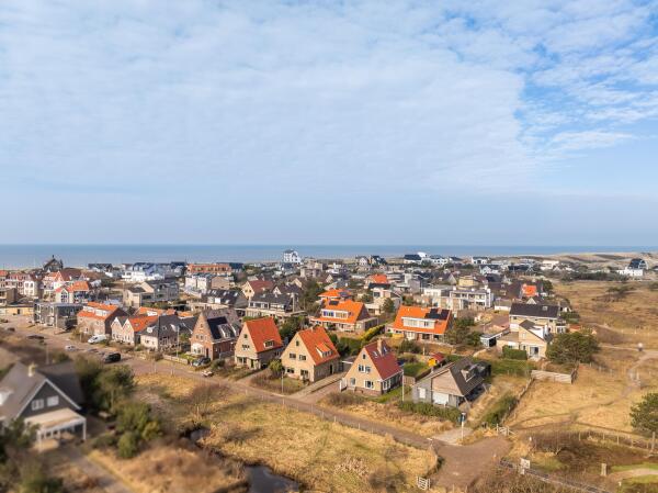 photo 1 Kerkstraat 15