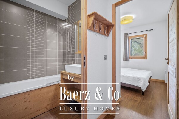 photo 7 4 Bedroom apartment with breathtaking view