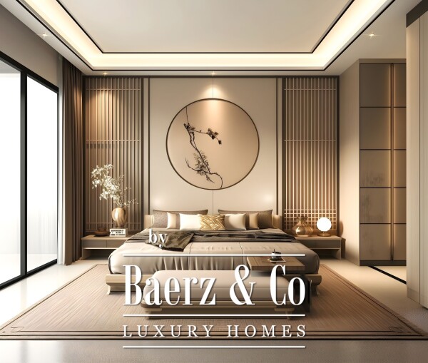 photo 3 Tiger Sky Tower – Chinese Theme