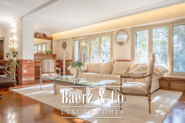 Video C. de Navaluenga 