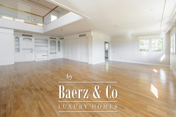 photo 11 Calle Principal 