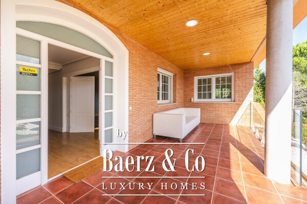 photo 3 Calle Principal 