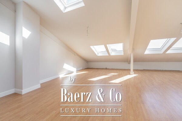 photo 22 Calle Principal 