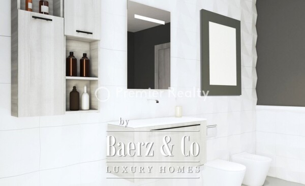 photo 9 1442593 - Luxury villa for sale | Lagonisi Kalivia Thorikou, 405 sq.m.