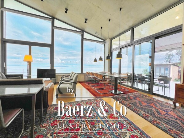 photo 6 1493749 - Detached house For sale, Apollonas, 355 sq.m., €1.800.000