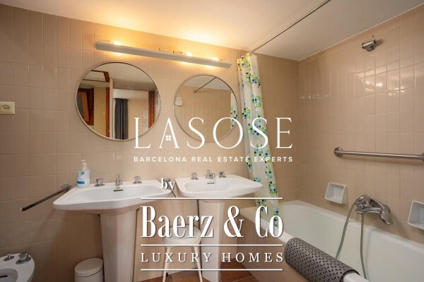 photo 20 Blanes, Blanes