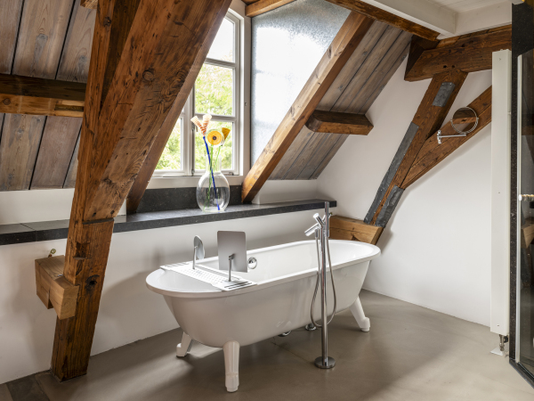 photo 10 Kasteelplein 63