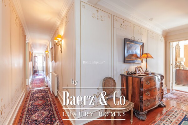 photo 23 Beautiful luxury home in Misericórdia