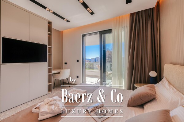 photo 31 Zadar, a luxury villa with a pool - A perfect combination of elegance and comfort