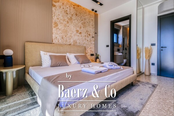 photo 35 Zadar, a luxury villa with a pool - A perfect combination of elegance and comfort