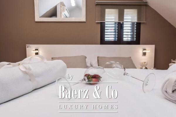 photo 9 Zadar, Poluotok – A Successful Family Hotel in One of Zadar’s Most Attractive Locations