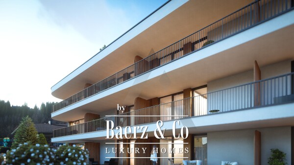 photo 5 Beautiful luxury home in Oberndorf in Tirol