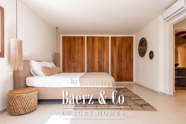 photo 15 Beautiful luxury home in San Agustín, San Agustín