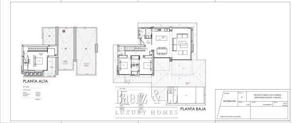 photo 8 Beautiful luxury home in Denia, Costa Blanca