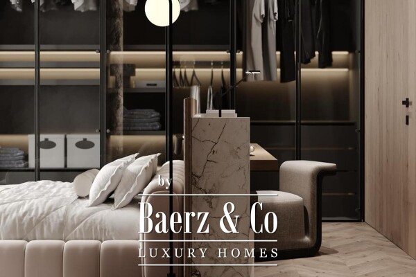 photo 10 Zagreb Mlinovi luxury house in green oaza NEW BUILDING