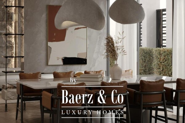 photo 19 Zagreb Mlinovi luxury house in green oaza NEW BUILDING