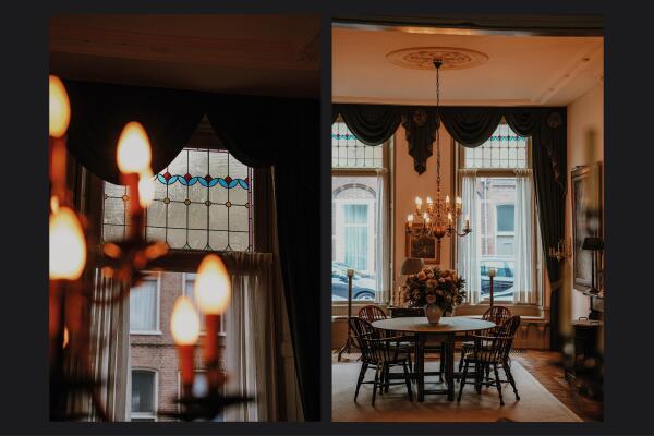 photo 8 Gasthuisstraat 12