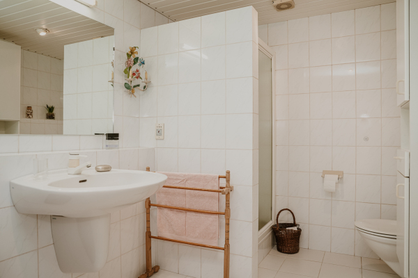 photo 36 Gasthuisstraat 12