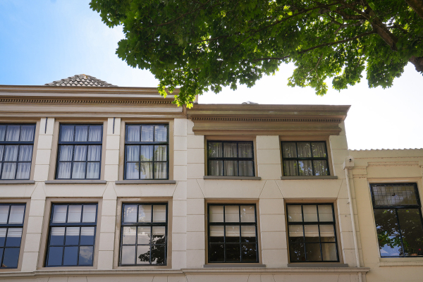 photo 45 Gasthuisstraat 12