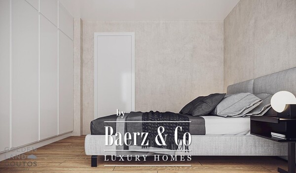 photo 8 Stunning Detached House in Vari