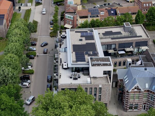 photo 5 Westdam 1 r 3