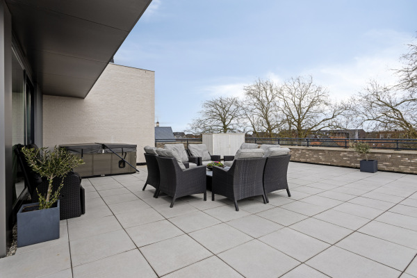 photo 31 Westdam 1 r 3