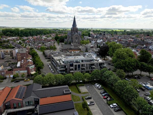 photo 39 Westdam 1 r 3