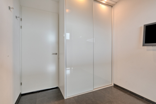 photo 41 Westdam 1 r 3