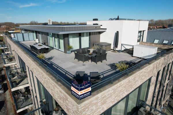 photo 78 Westdam 1 r 3