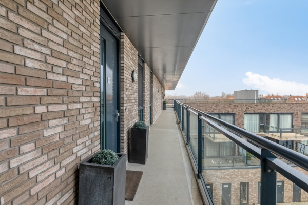 photo 11 Westdam 1 r 3