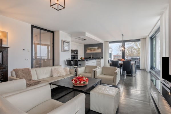 photo 25 Westdam 1 r 3