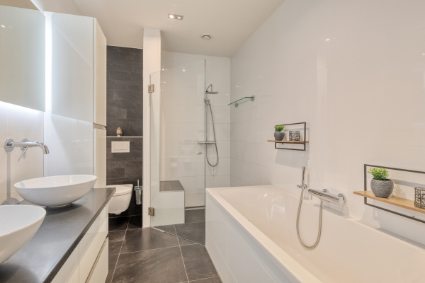 photo 43 Westdam 1 r 3