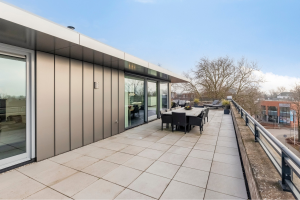 photo 49 Westdam 1 r 3