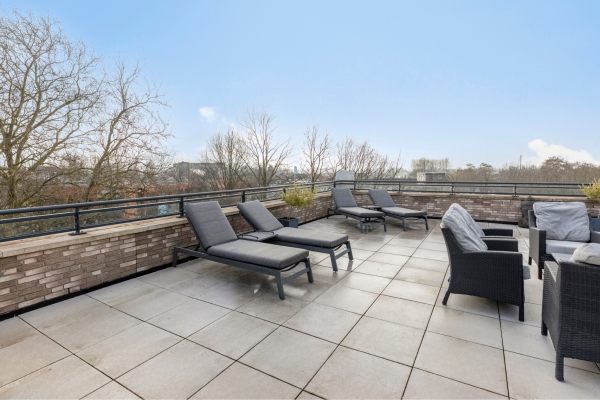 photo 55 Westdam 1 r 3