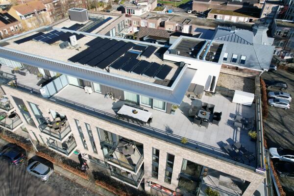 photo 57 Westdam 1 r 3