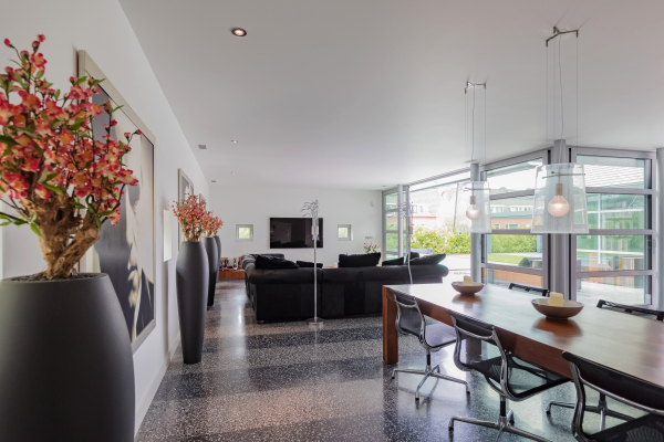 photo 15 Hofvennepark 2