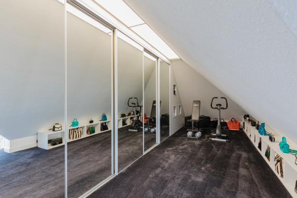 photo 38 Hofvennepark 2