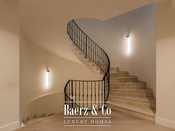 photo 13 Beautiful luxury home in Sotogrande, Sotogrande Alto - Zona G