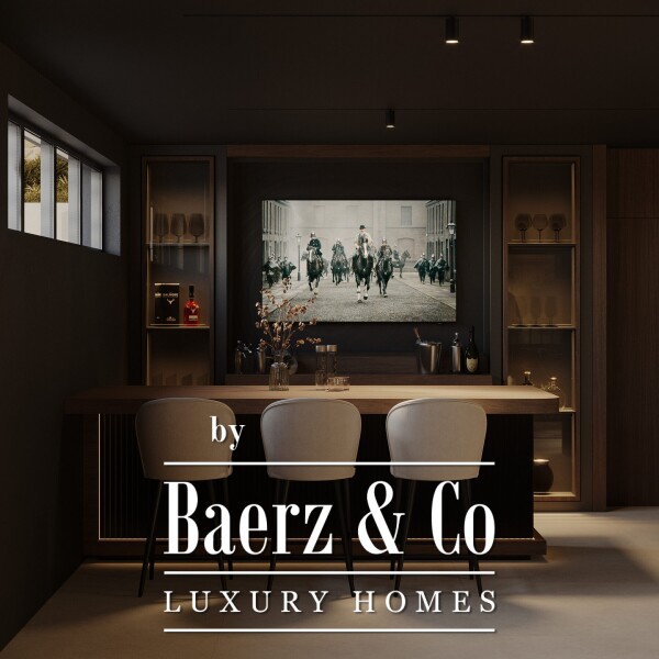 photo 9 Villa - Marbella East - Ref: 8619